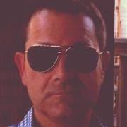 Clarence Lamb (clarencelamb)