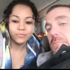 Lawrence Randall Zumbrun (@zumbrunl) • Instagram photos and videos