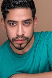 Sure-Fire (Short 2017)