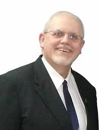 APROVECHANDO BIEN EL TIEMPO