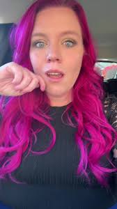 We love a Pumpkin Patch with free activities. #ThePinkHairedRealtor  #realestate #fall #pumpkinpatch #lakeinthehills