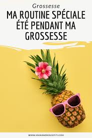 Epingle Sur Summer