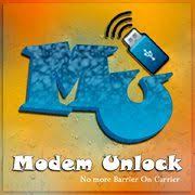 For huawei wireless usb modem. 31 Modem Unlock Ideas Modem Unlock Huawei
