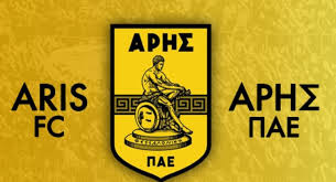 Το 2020, κορυφαίος δεν ήσουν μόνο στο γήπεδο! Paikths Toy Arh Bre8hke 8etikos Ston Korwnoio H Apopsh