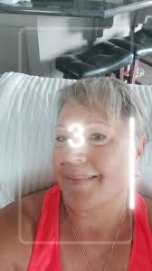 Kendra Wooten's Instagram, Twitter & Facebook