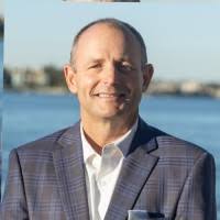 Cory Webster Email & Phone Number