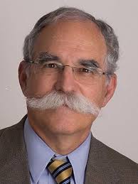 Jonathan Fain's Instagram, Twitter & Facebook