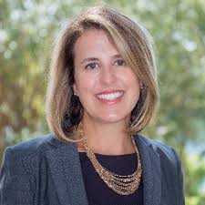 Jocelyn Pickford (@jmjpickford)