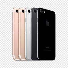 Gebrauchtes apple iphone 7 plus kaufen. Iphone 7 Plus Iphone 6s Plus Apple Iphone Se Telefon Iphone7 Apfel Apfel Iphone Se Png Pngegg
