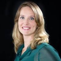 70+ "Patricia Papa" profiles