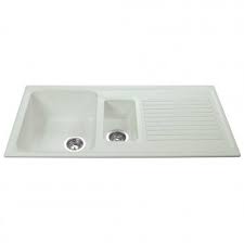 500x780 islay 1 bowl rvs stainless steel. Cream Kitchen Sinks