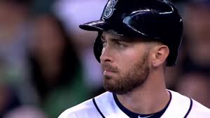 Christopher Ackley Waupun