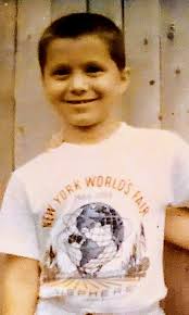 My aunt had this shirt made for me, knew this group would appreciate it  🤣🎄👵🏻 Coincidentally, I was wearing it today, when I was invited to this  group! 😊