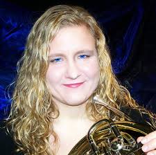 Music and Drama Camp