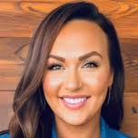 Graduate Medical Education