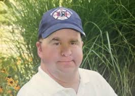 Bartlesville Radio » News