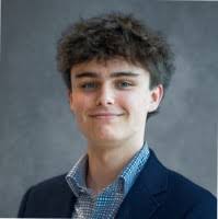 200+ "Heartfield" profiles