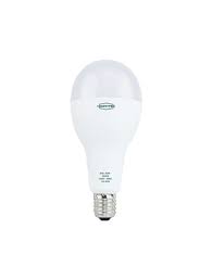 Hortitek Led Grow Light Lamp 40w Dome Garden Supplies