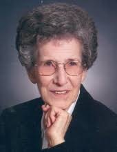 Obituary information for Beulah Irene Remaley Ralph