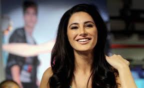 10 jun 2021 04:25 pm (ist) Nargis Fakhri Had Said She Lost Jobs Because She Did Not Go Naked