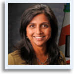 Dr. Raymond Rosenberg, Pediatrics