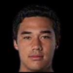 Louisville Cardinals vs Southern Indiana Screaming Eagles live score, H2H  and lineups