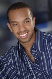 Lenny Bruce is Not Afraid