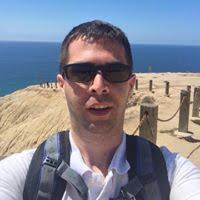 Shawn Fenwick (fenwickShawn)