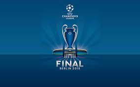 Champions league may refer to Uefa Champions League Wallpapers Hd Wallpapers Uefa Champions League 3840x2400 Download Hd Wallpaper Wallpapertip