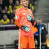 Compare robin olsen to top 5 similar players similar players are based on their statistical profiles. 1