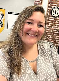 About — Blooming Minds Tutoring