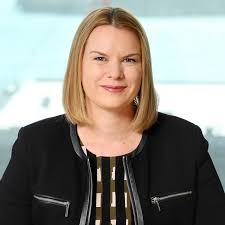 New Partners, Counsel & Associates at Bell Gully