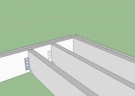 Image result for site:byggahus.se bärlina