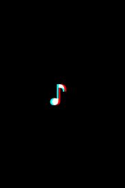 Only the best hd background pictures. Rgb Music Wallpaper Bestpageforall Com Imagens Papel De Parede Glitch Capas Para Tumblr Wallpaper Do Telefone Preto