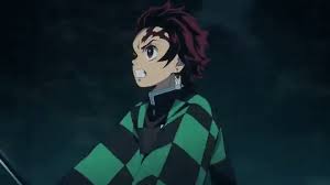 Gif abyss anime demon slayer: Demon Slayer Kimetsu No Yaiba Op Opening Hd On Make A Gif