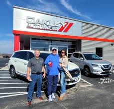 Congratulations to Kerry Ruisinger and Ryan McMillin on the ...