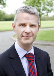 LIVE BLOG: GCSE Results Day