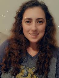 Natural hair type and dry thick hair advice needed