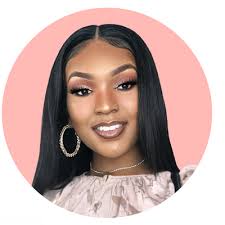 SheCodes Workshops Reviews