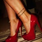 Tatouage cheville 50 modeles pour magnifier vos jambes doctissimo. Top 50 Des Modeles De Tatouage Cheville Femme