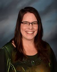 Special Education — Lawrence County Career & Technical Center