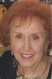 Enid Jordan Obituary August 5, 2020