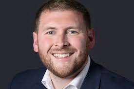 Nottingham firm acquires ecological consultancy to strengthen sector  offering