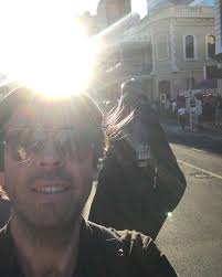 John Lynn (@thisisnotjohnlynn) • Instagram photos and videos