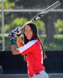 Anissa urtez and amanda chidester are in love, at the top of their games, and they both want an olympic gold medal. Q7rfn30u45udnm