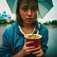 @rainisto's video Tweet