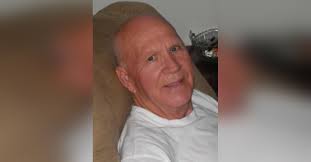 Obituary information for Franklin Delano "Frank" Sturgill