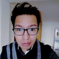 40+ "Eddy Quiroga" profiles