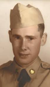 Cecil Carroll Swink, 86 Obituary July 6, 2019