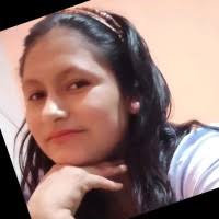 30+ "Dina Salinas" profiles